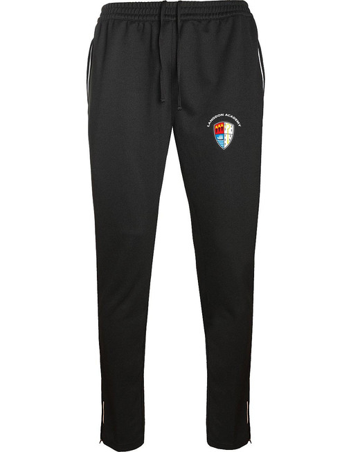 Langdon Academy PE Jogging Bottom