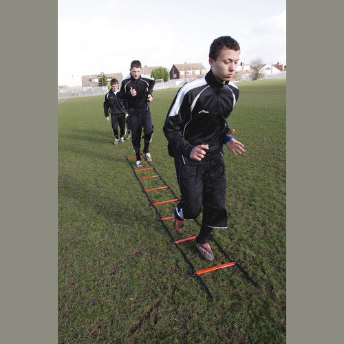 Precision Speed Ladder (TR569)