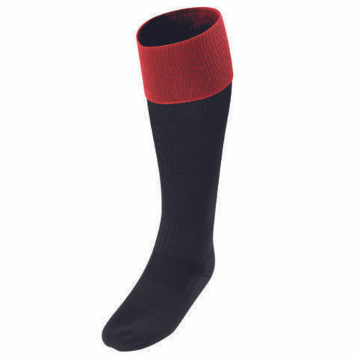Langdon Academy Sport Socks