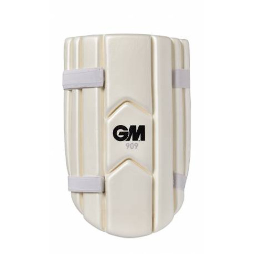 GM 909 Thigh Pad (GMP050Y)