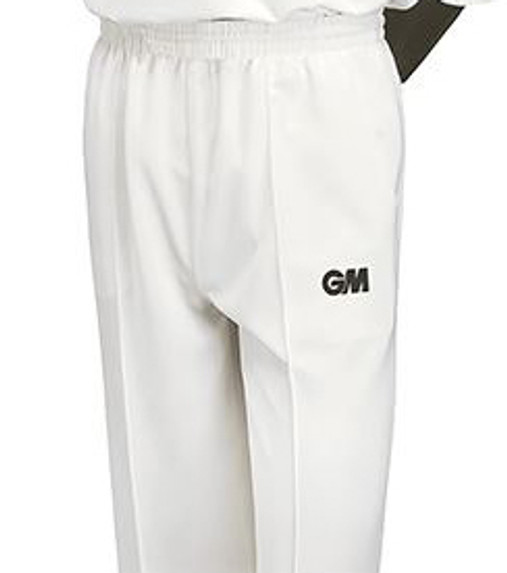 GM Maestro Cricket Trousers (70322010) 