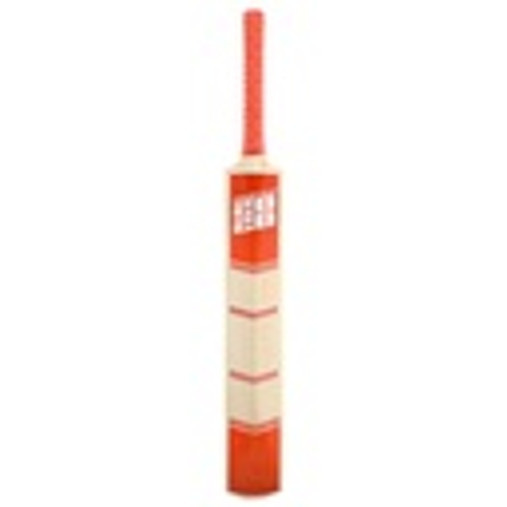 Powerplay 2020 Deluxe Size 5 Cricket Set (BG889)