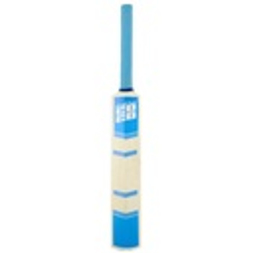 Powerplay 2020 Deluxe Size 3 Cricket Set (BG888) 