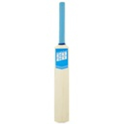 Powerplay 2020 Deluxe Size 3 Cricket Set (BG888) 