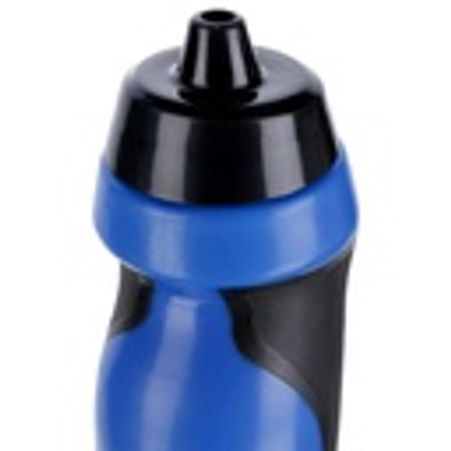 Sport Water Bottle 600ml (TR611B)