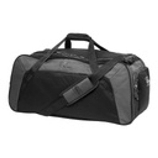 Canterbury Classic Holdall Bag (Q-E201493989)