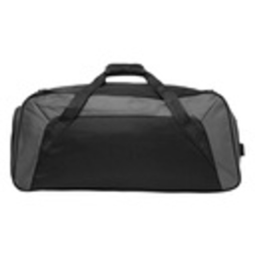 Canterbury Classic Holdall Bag (Q-E201493989)