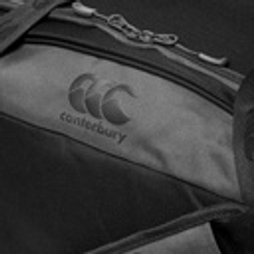 Canterbury Classic Holdall Bag (Q-E201493989)