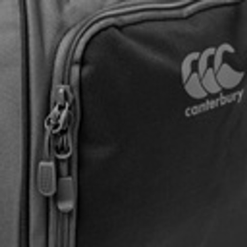 Canterbury Classic Holdall Bag (Q-E201493989)