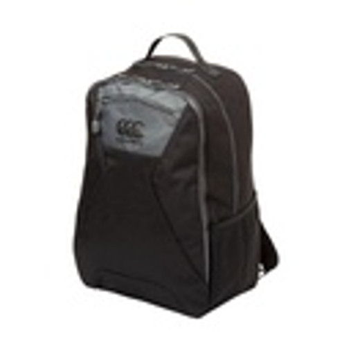 Canterbury Classic Backpack (Q-E201492989) 