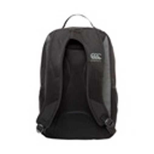 Canterbury Classic Backpack (Q-E201492989) 