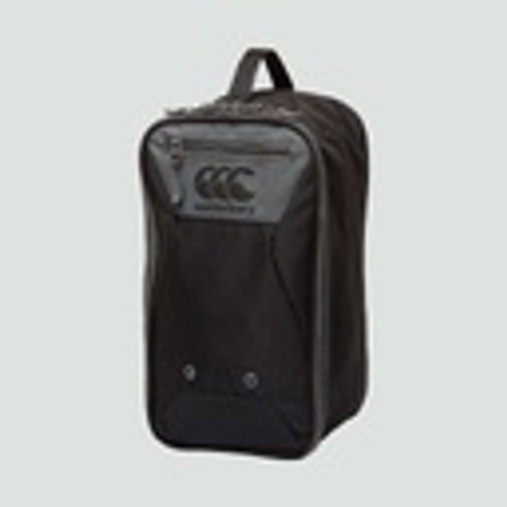  Canterbury Classic Bootbag (Q-E201491989)