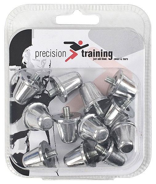  Precision Set Rugby Union Studs (Single) (RGS017)