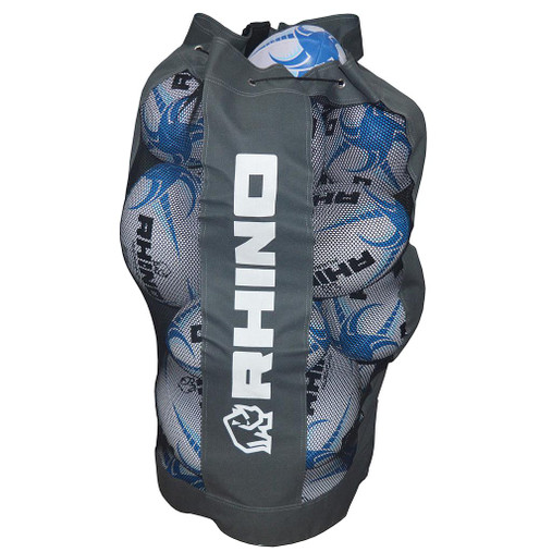  Rhino Ball Bag (RRL503B) 