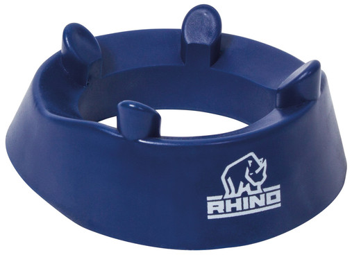  Rhino Club Kicking Tee (RRA301)