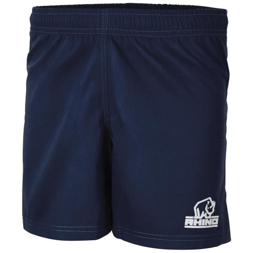 Rhino Auckland R/Shorts Junior (RRC400JSBB) 