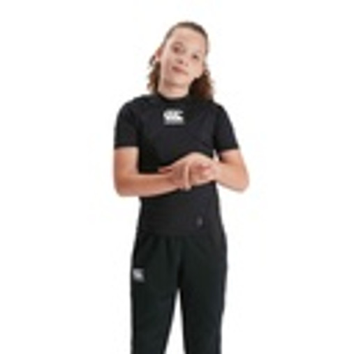 Canterbury Protection Vest Junior (Q-A006438AH7-MB)