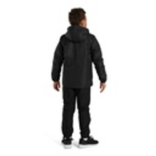 Canterbury Teen Vaposhield Full Zip Rain Jacket (Q-A005739989-14)