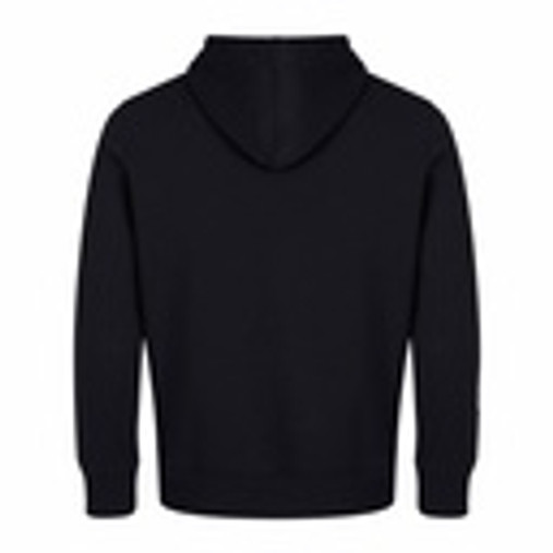 Canterbury Teen Club Plain Hoody (Q-A005734989-14) 