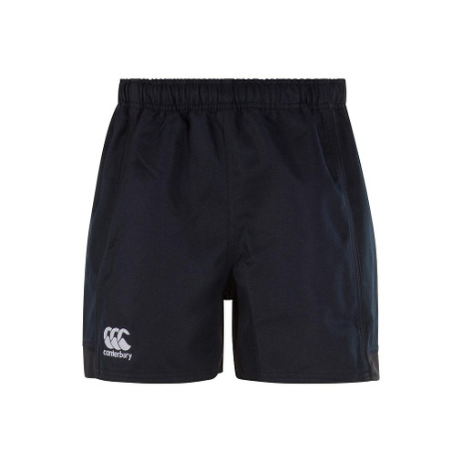 Canterbury Teen Advantage Short (Q-E723487989-14)