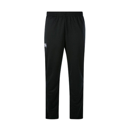 Canterbury Core Stretch Tapered Pant (Q-E712866989-14)