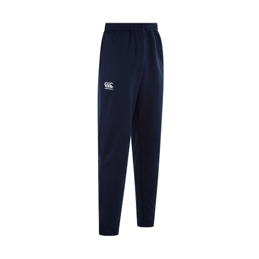 Canterbury Core Stretch Tapered Pant (Q-E712866989-14)