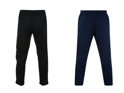 Canterbury Core Stretch Tapered Pant (Q-E712866989-14)