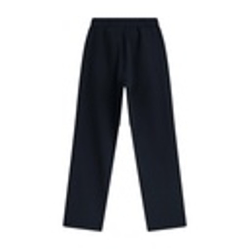 Canterbury Junior Combination Sweat Pant (Q-E712644989-8)