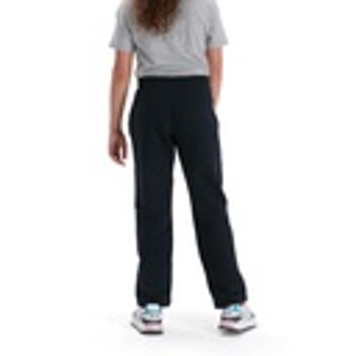 Canterbury Junior Combination Sweat Pant (Q-E712644989-8)