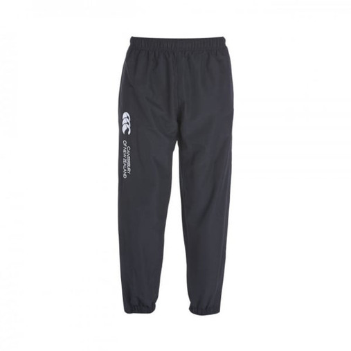 Canterbury Junior Cuffed Hem Stadium Pant (Q-E712607989-8)