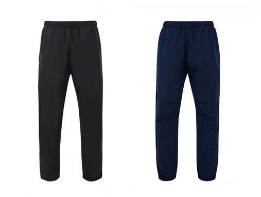  Canterbury Cuffed Stadium Pant (Q-E712607989-14)