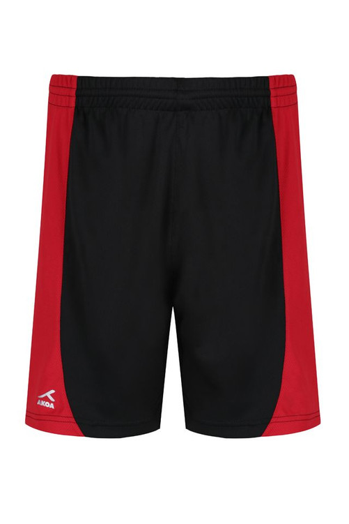 Little Ilford School Uniform PE Shorts 