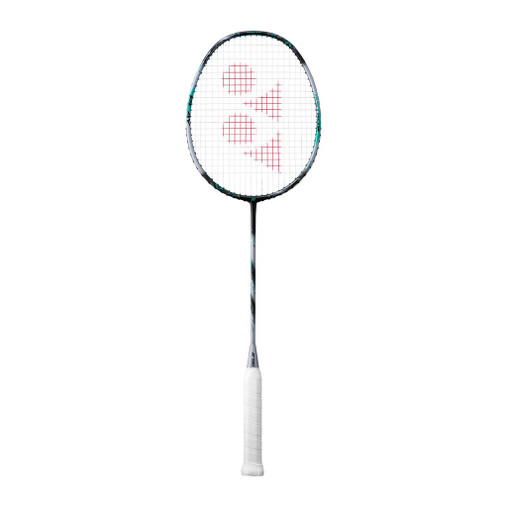Astrox 88 Play Badminton Racket (Yonex) - Front