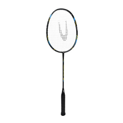 Uwin Phantom PRO Badminton Racket (UBR108) (