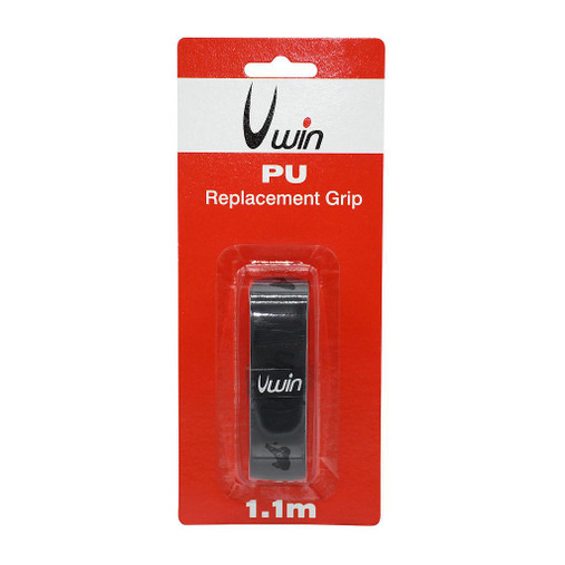 Uwin PU Grip (UWA103B)