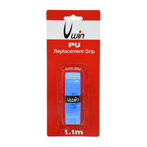Uwin PU Grip (UWA103B)