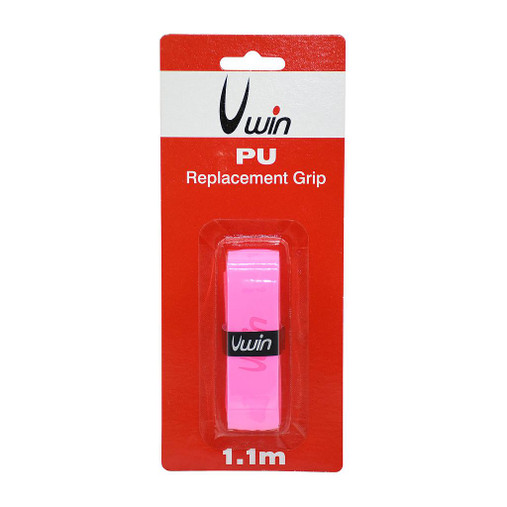 Uwin PU Grip (UWA103B)