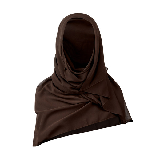 St Angela's Ursuline School Headscarf