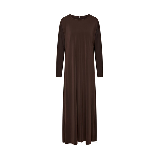 St Angela's Ursuline School Abaya