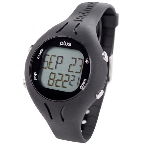 Swimovate Poolmate Plus Watch (SWA023B)