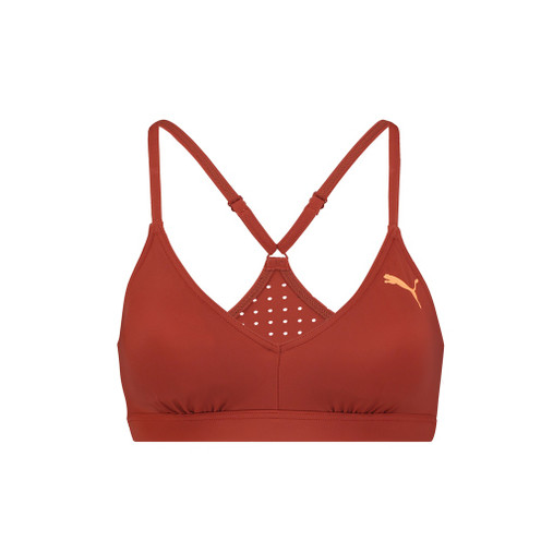 Puma Sporty Bikini Top (701217275-002-005)