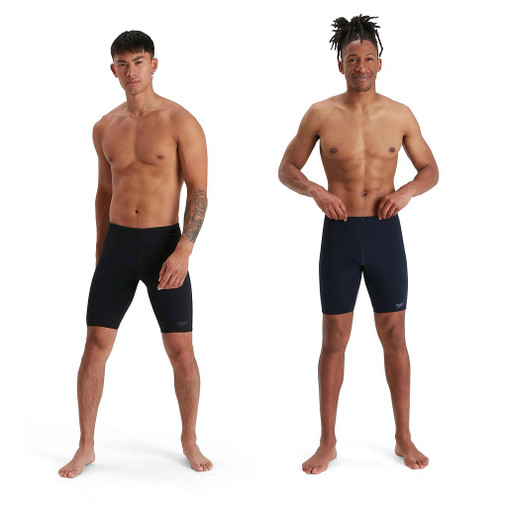  Speedo ECO Endurance+ Jammer Shorts (8-134470001-32)