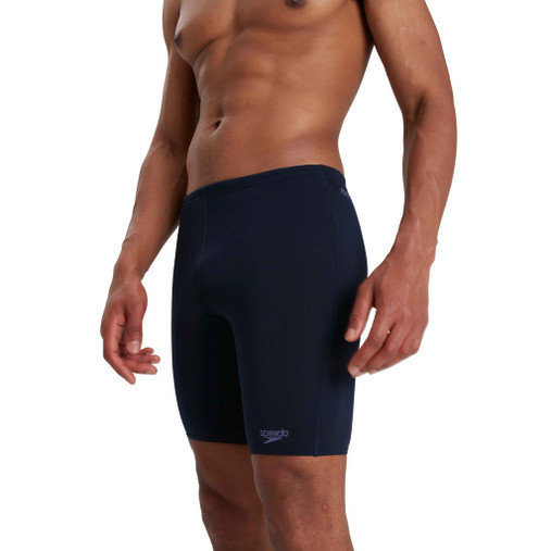  Speedo ECO Endurance+ Jammer Shorts (8-134470001-32)