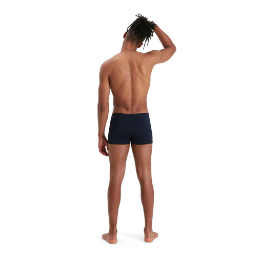 Speedo ECO Endurance+ Aquashort (8-134480001-32) 