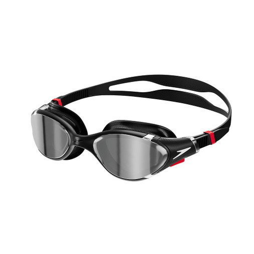 Speedo Biofuse 2.0 Mirror Goggles (8-002331A273)