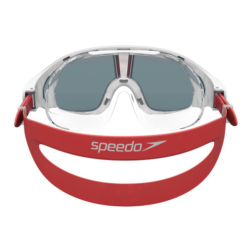 Speedo Biofuse Rift Mask (8-11775C750) 