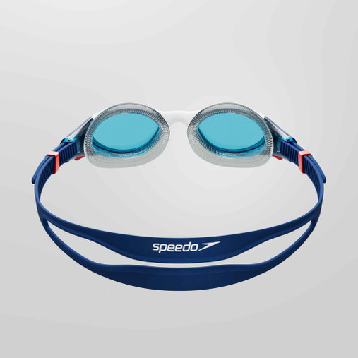 Speedo Biofuse 2.0 Goggles