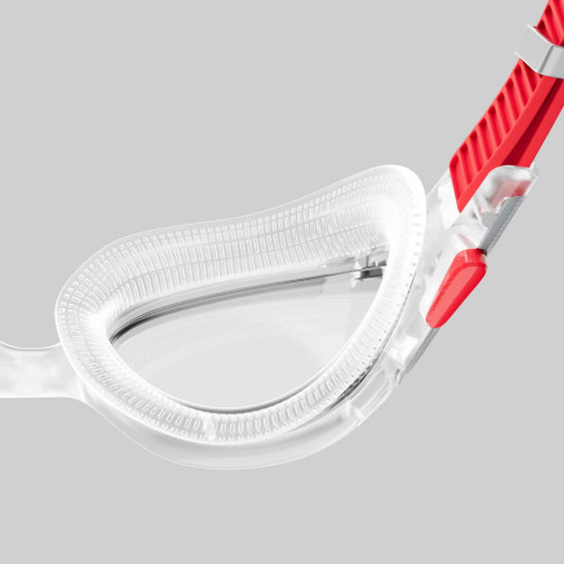 Speedo Biofuse 2.0 Goggles (8-00233214500)