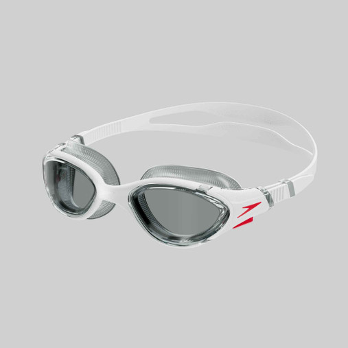 Speedo Biofuse 2.0 Goggles (8-00233214500)