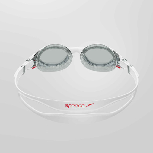 Speedo Biofuse 2.0 Goggles (8-00233214500)